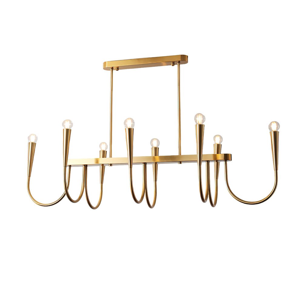 symphony-chandelier-anzaz--15