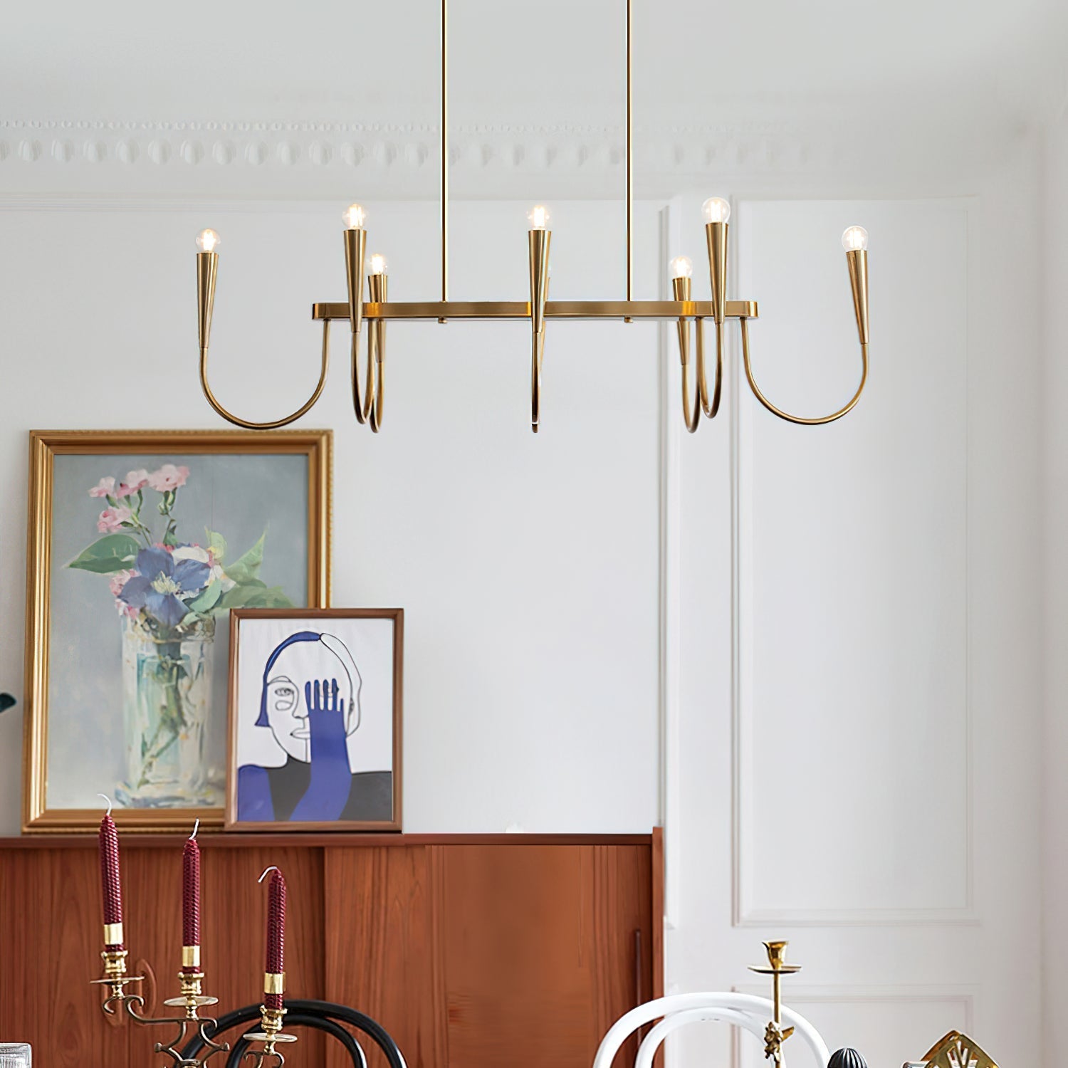 symphony-chandelier-anzaz--5