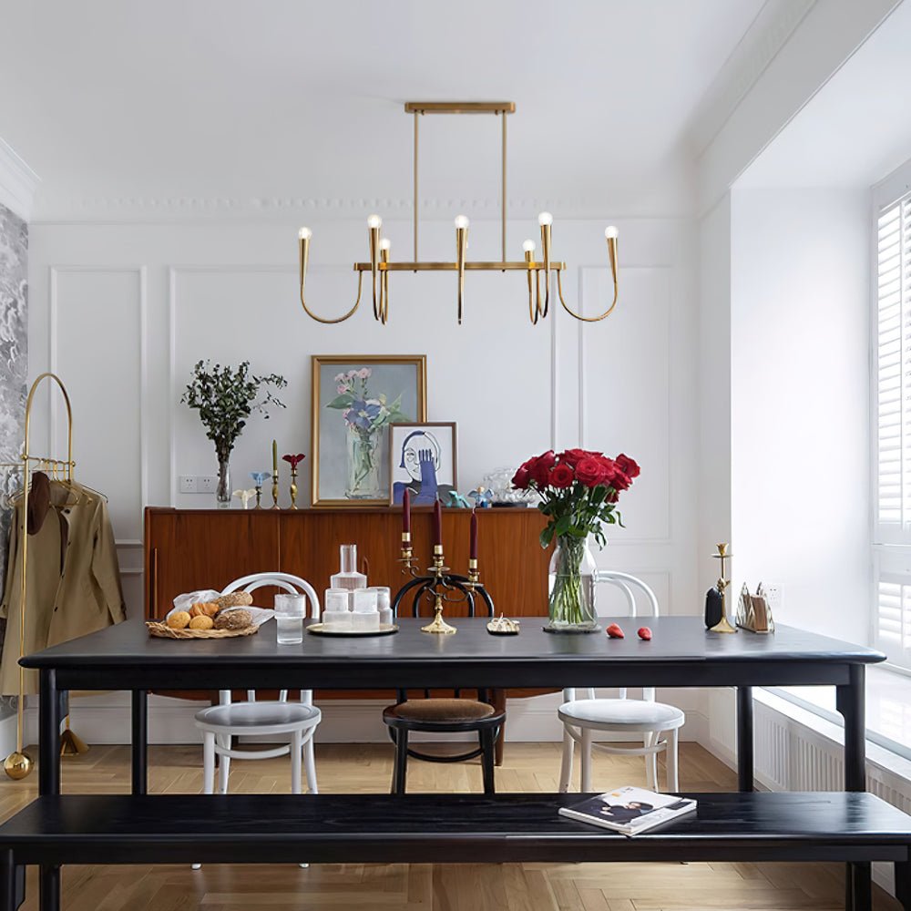 symphony-chandelier-anzaz--10