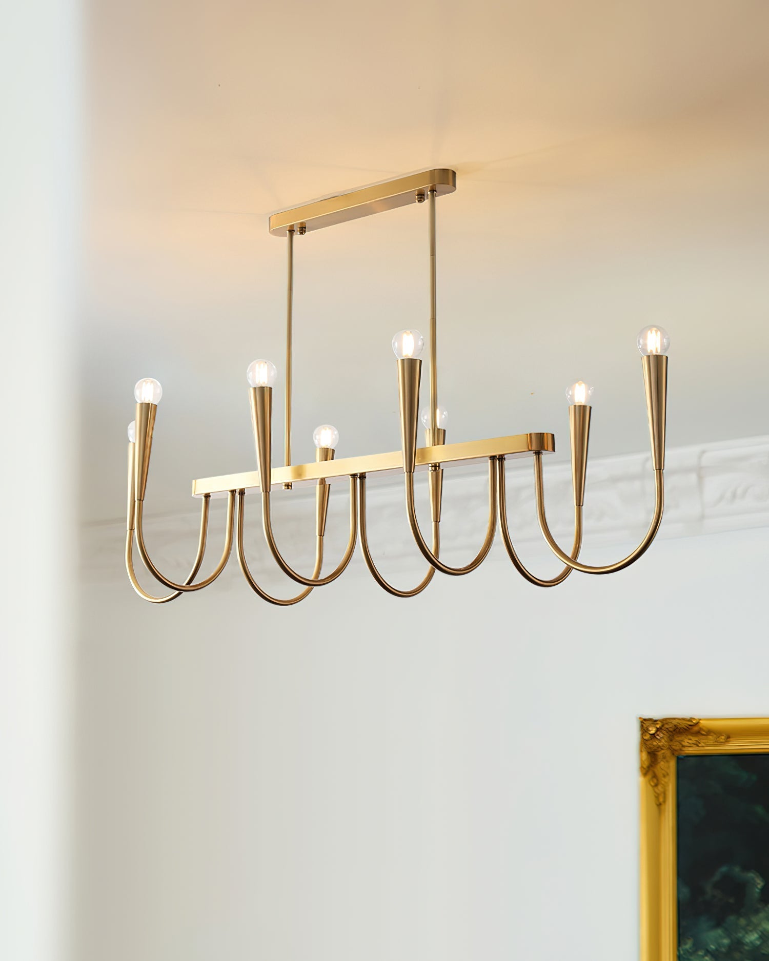 symphony-chandelier-anzaz--7