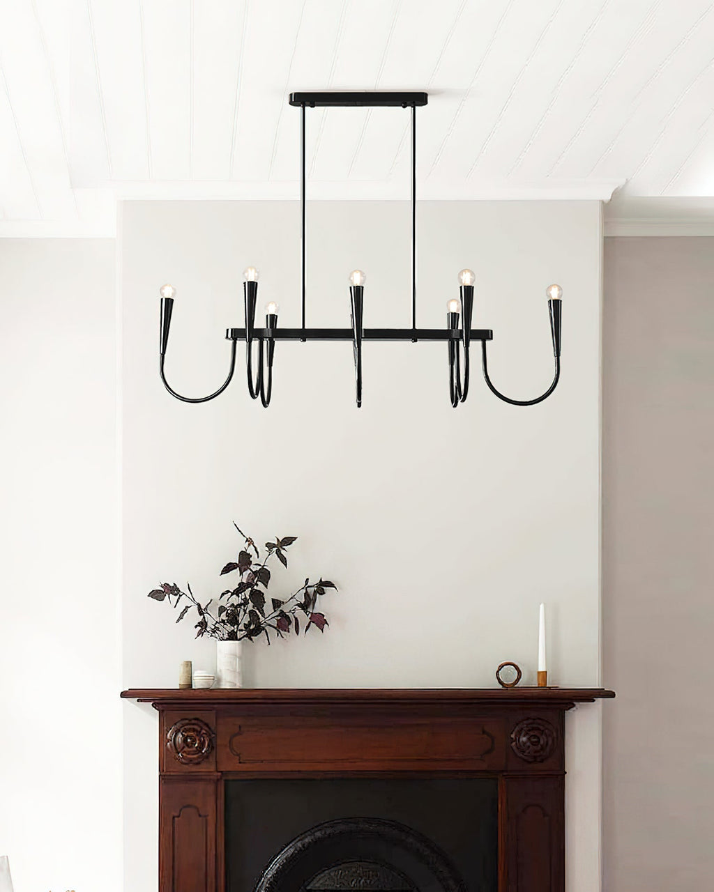 symphony-chandelier-anzaz--11