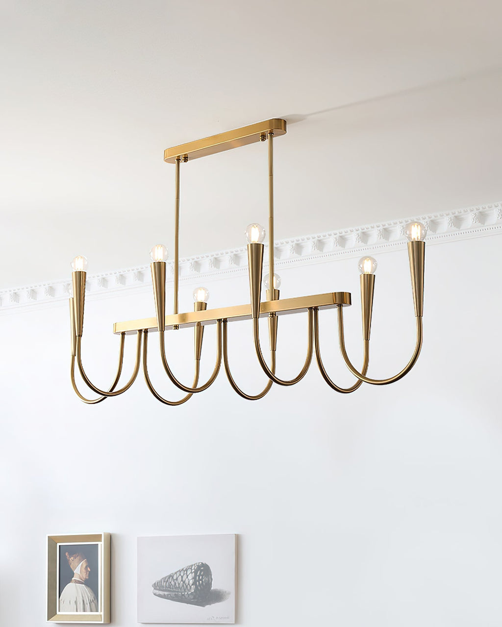 symphony-chandelier-anzaz--9