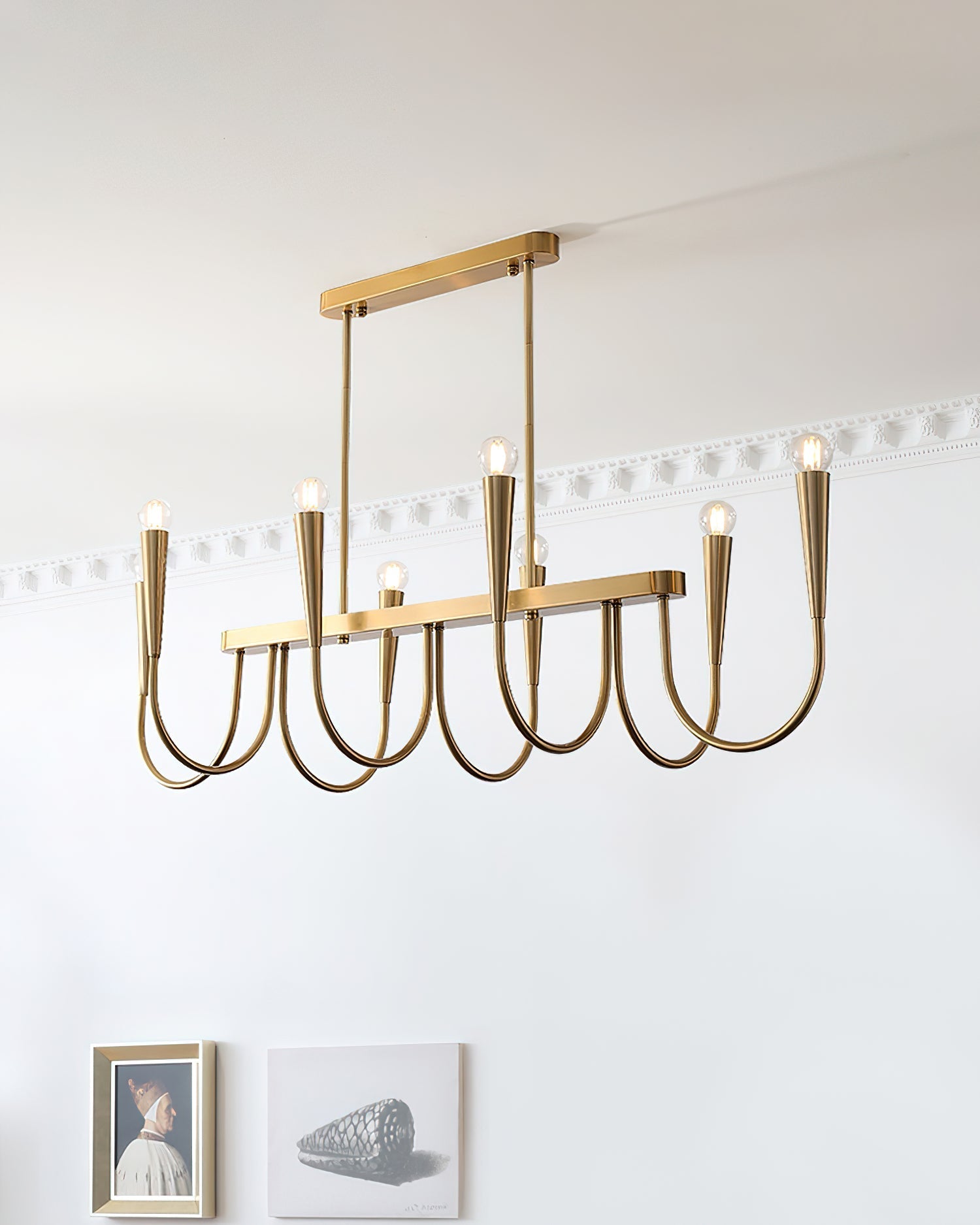 symphony-chandelier-anzaz--9