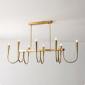symphony-chandelier-anzaz--19