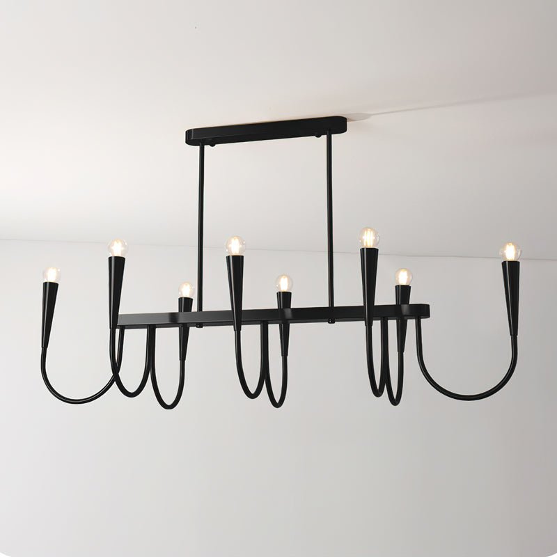 symphony-chandelier-anzaz--18