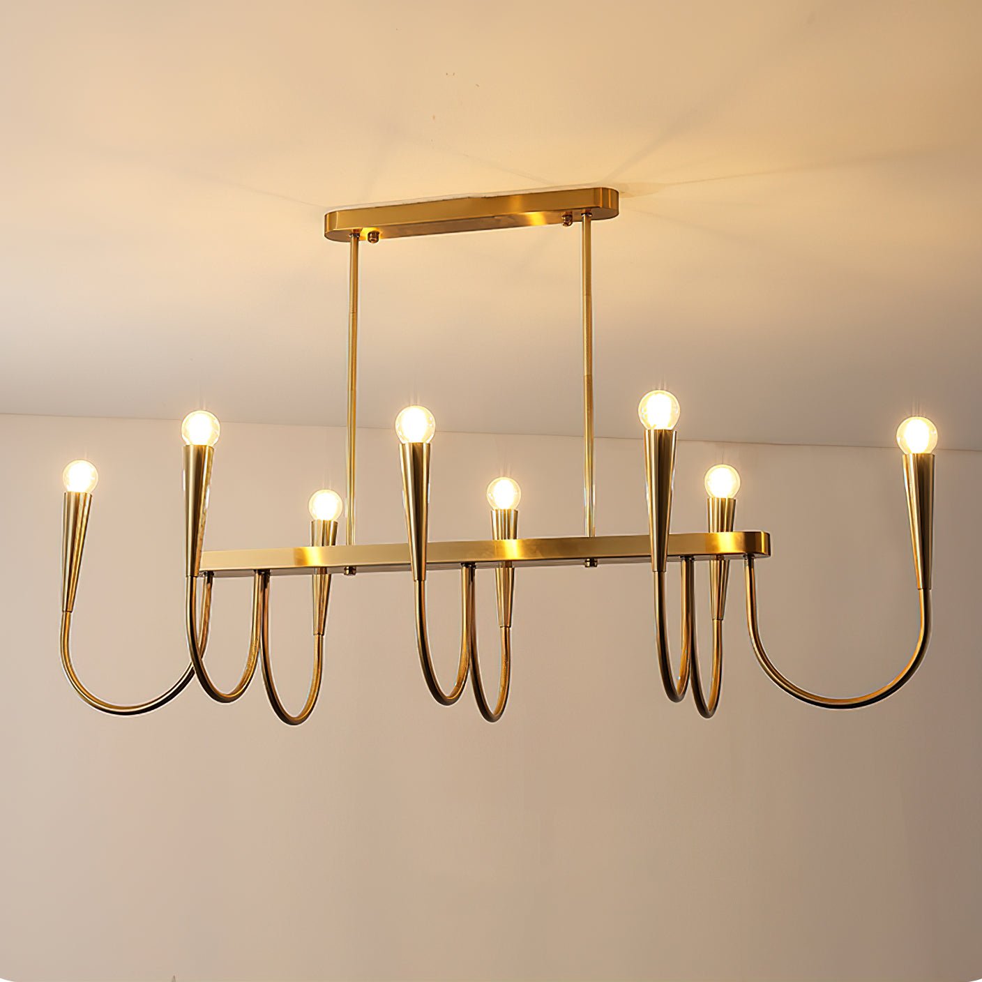 symphony-chandelier-anzaz--17