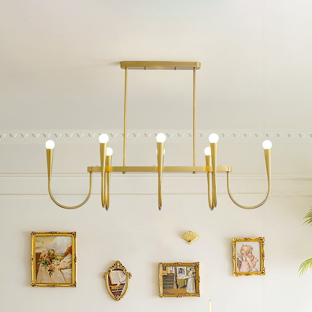 symphony-chandelier-anzaz-Black-2