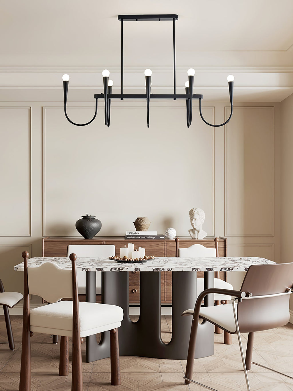 symphony-chandelier-anzaz--4