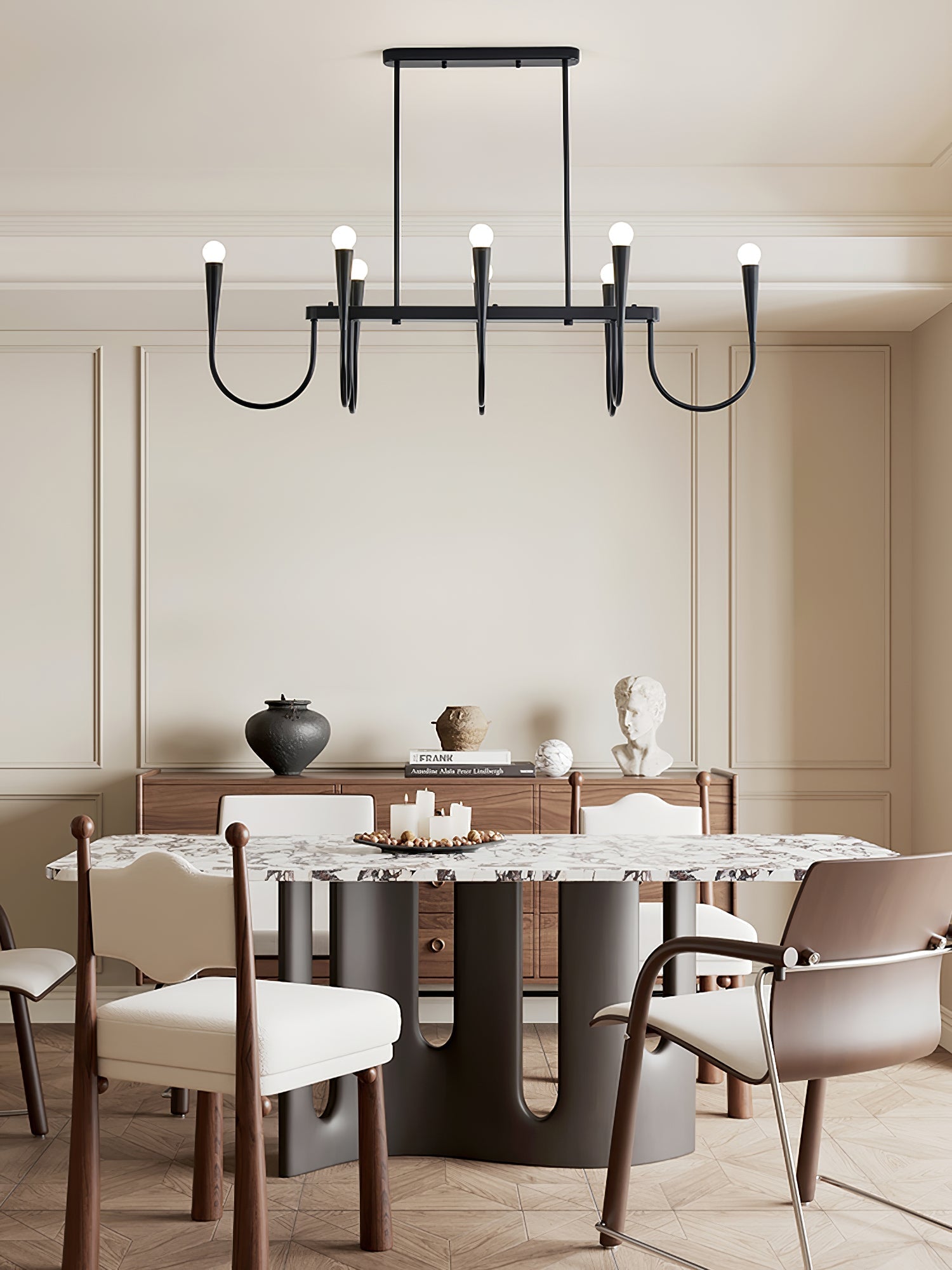 symphony-chandelier-anzaz--4