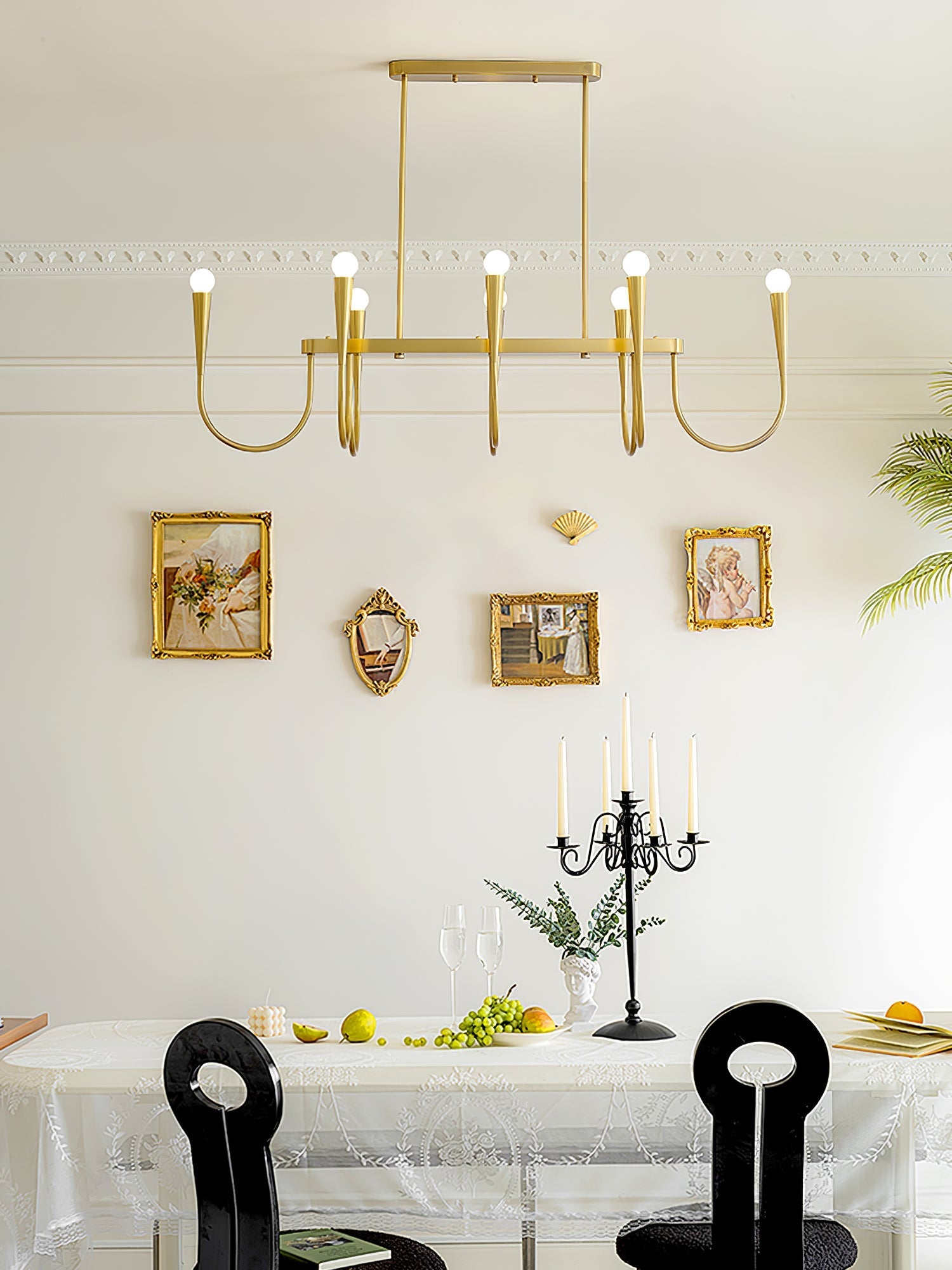 symphony-chandelier-anzaz--3