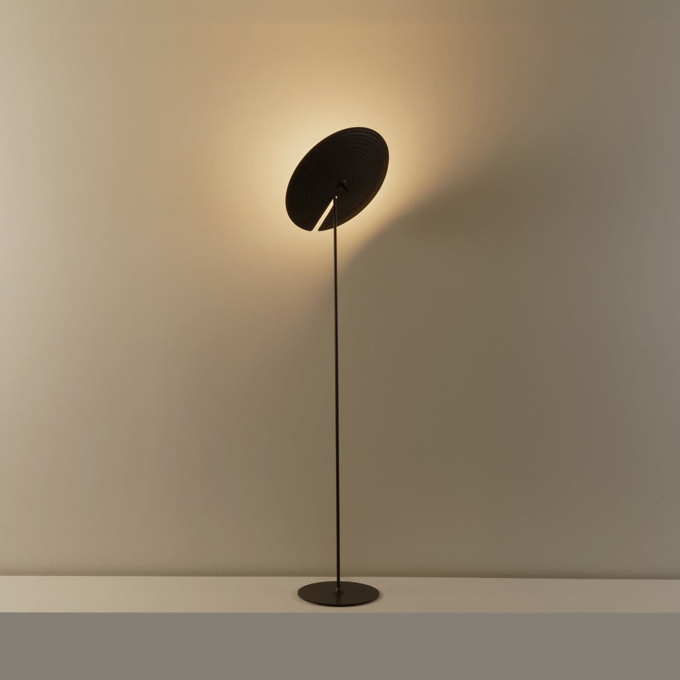 symphony-floor-lamp-anzaz--26