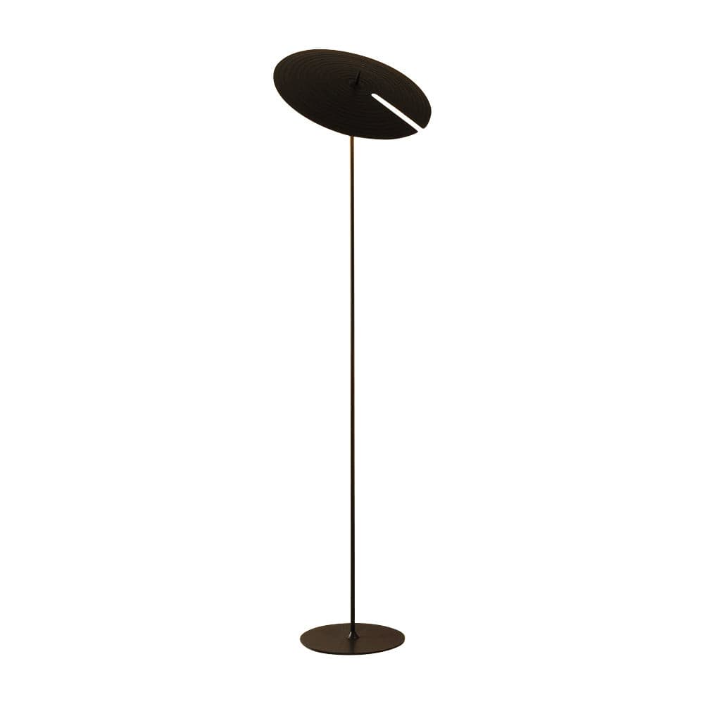 symphony-floor-lamp-anzaz--33