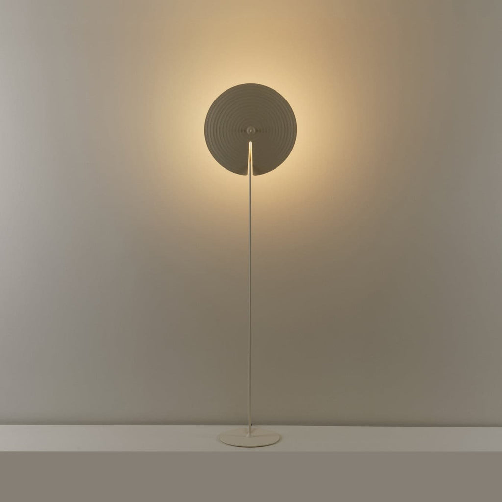 symphony-floor-lamp-anzaz--34