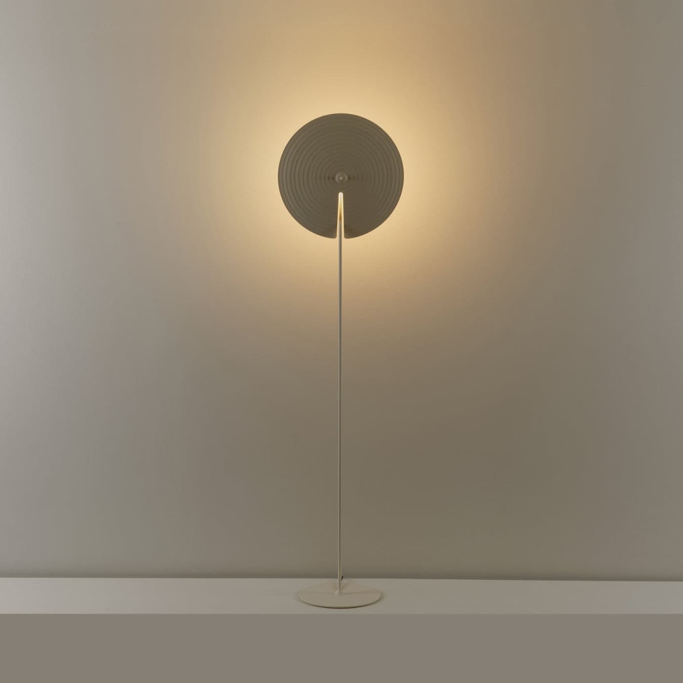 symphony-floor-lamp-anzaz--34