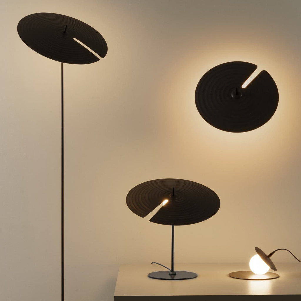 symphony-floor-lamp-anzaz-Black-7