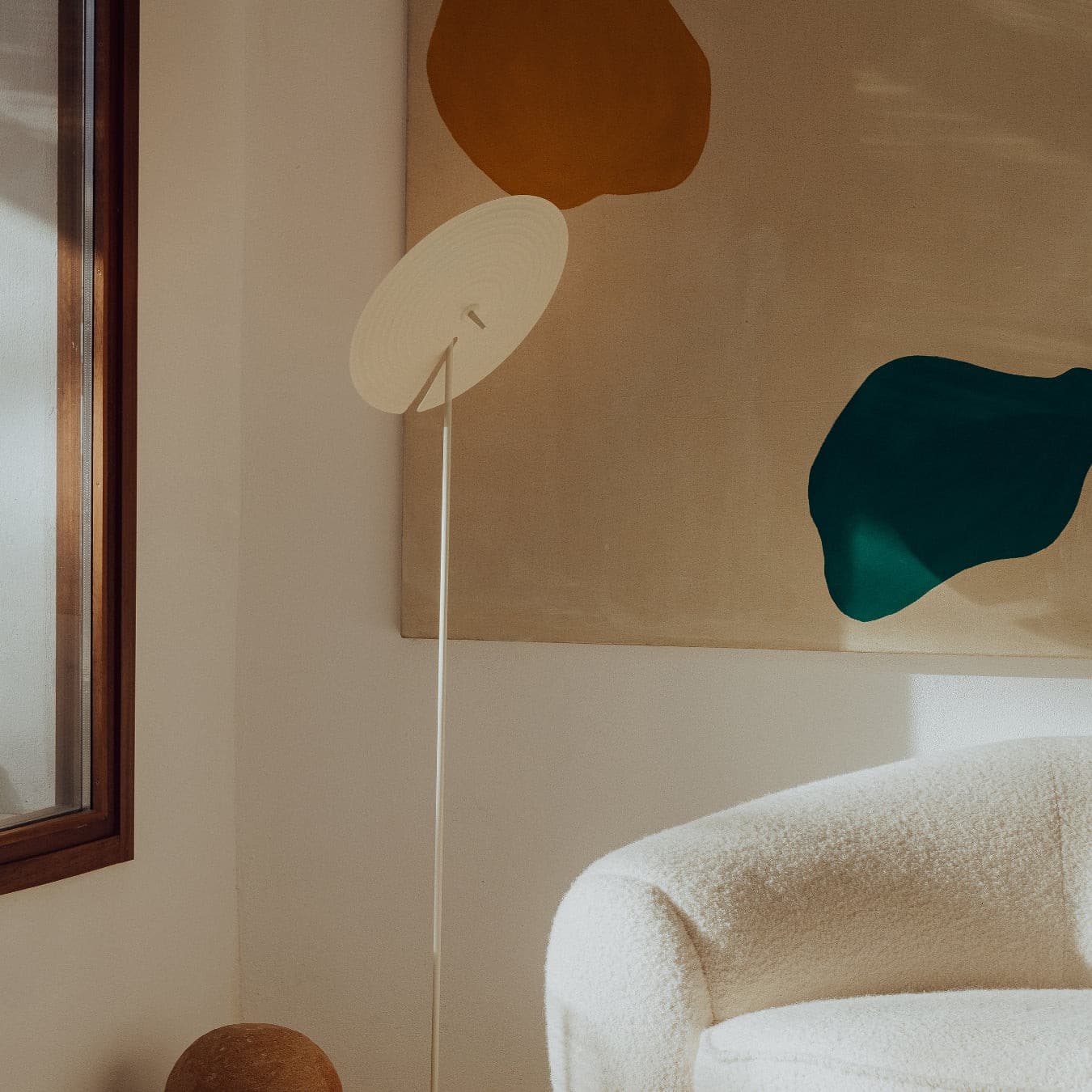 symphony-floor-lamp-anzaz--35