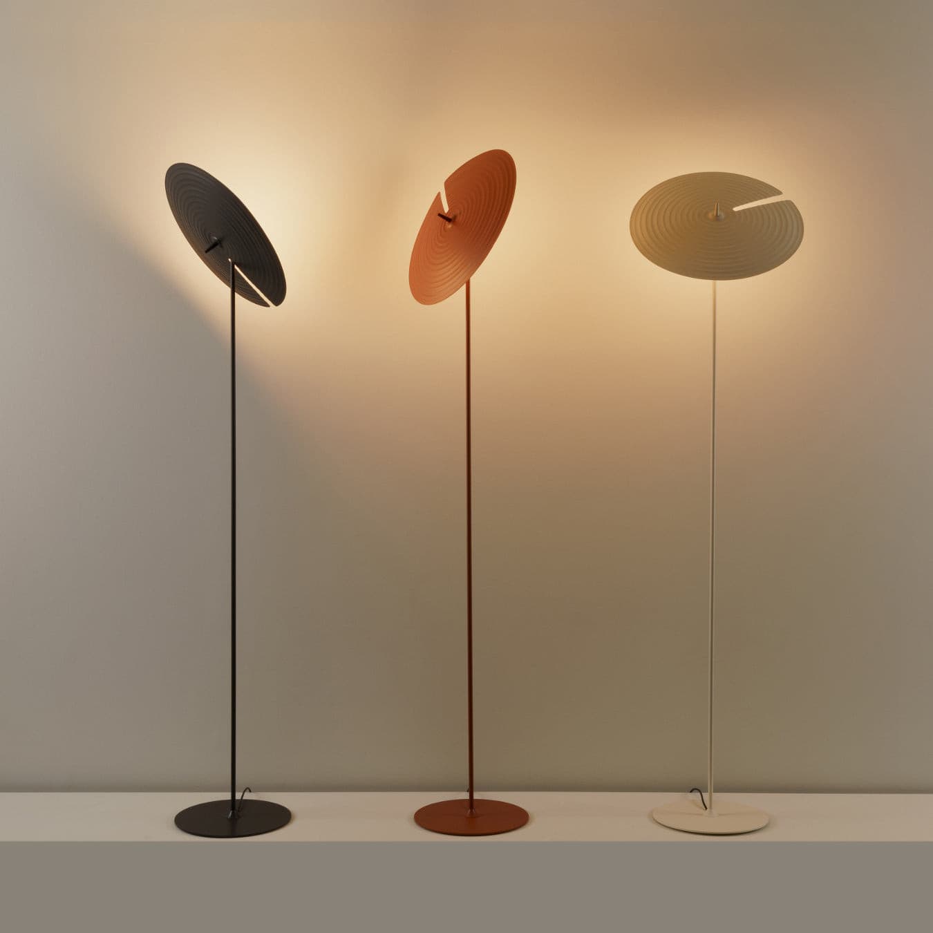 symphony-floor-lamp-anzaz--16