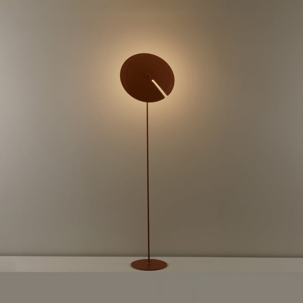 symphony-floor-lamp-anzaz--27