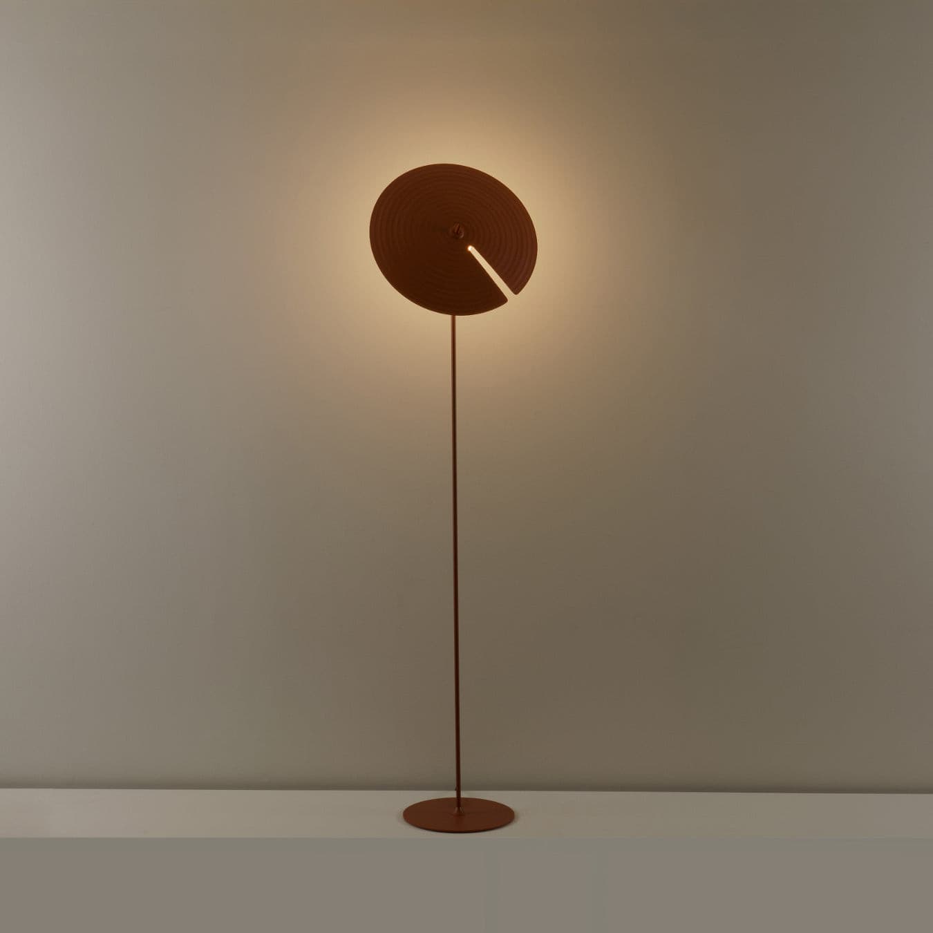 symphony-floor-lamp-anzaz--27