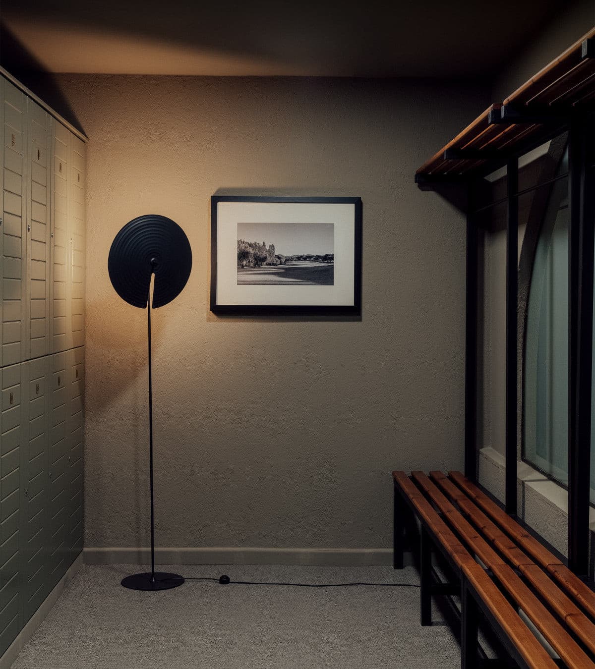 symphony-floor-lamp-anzaz--36