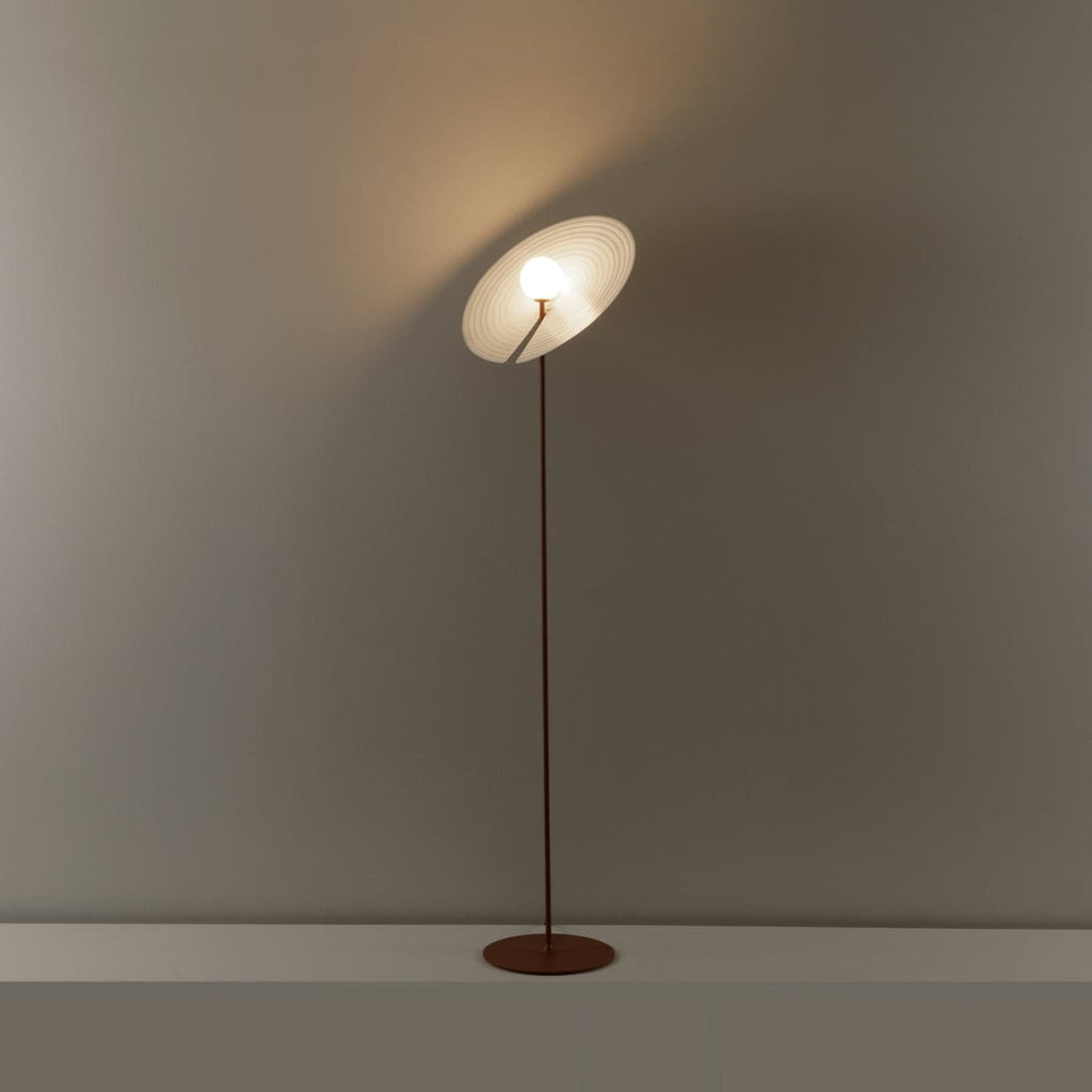 symphony-floor-lamp-anzaz--28
