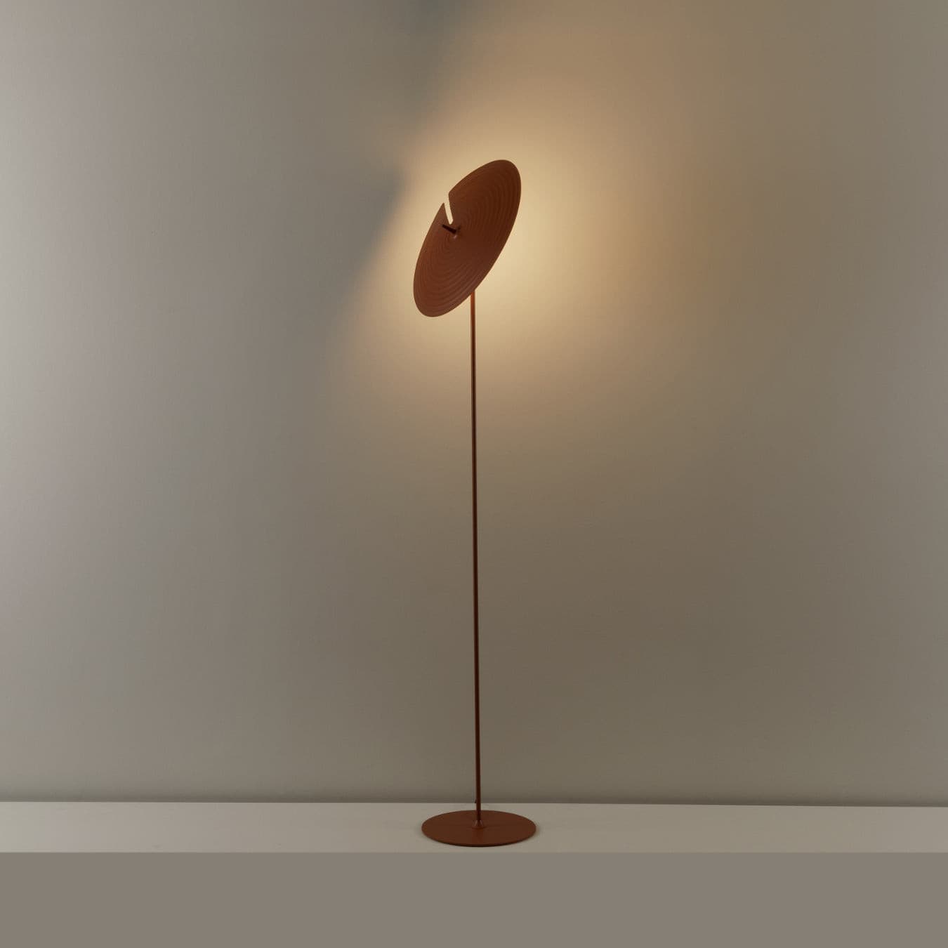 symphony-floor-lamp-anzaz--29