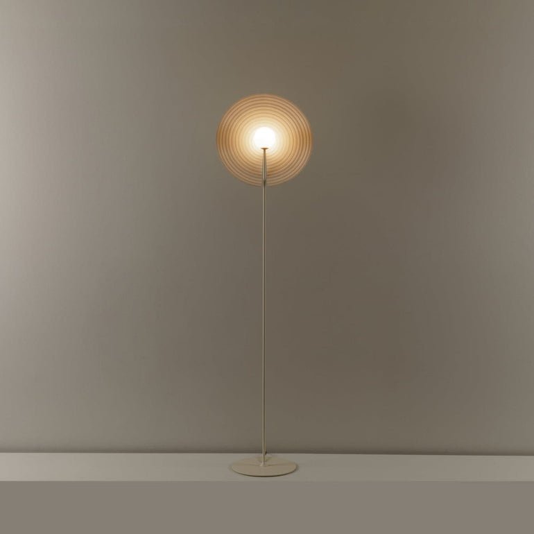 symphony-floor-lamp-anzaz-Red-4