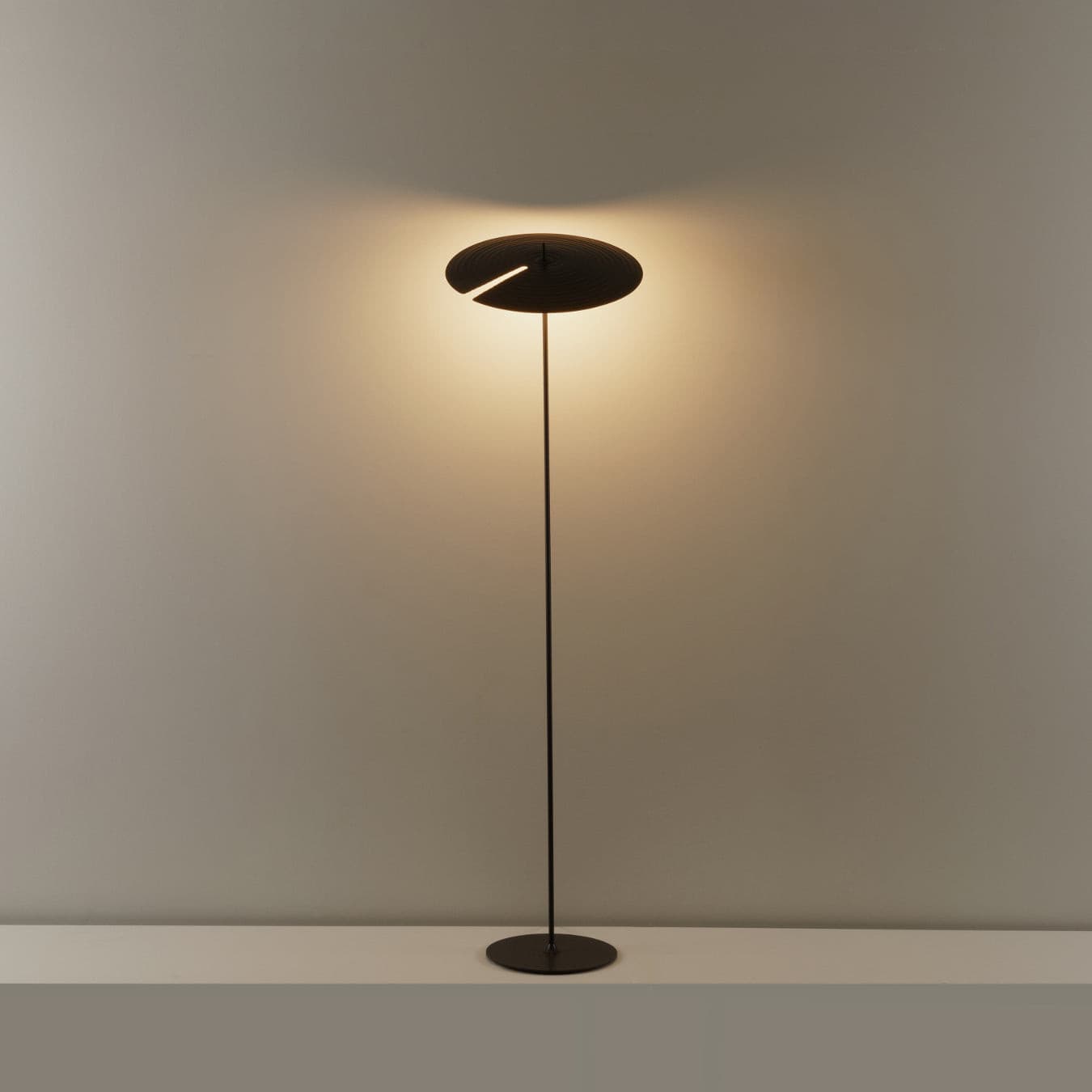 symphony-floor-lamp-anzaz--30