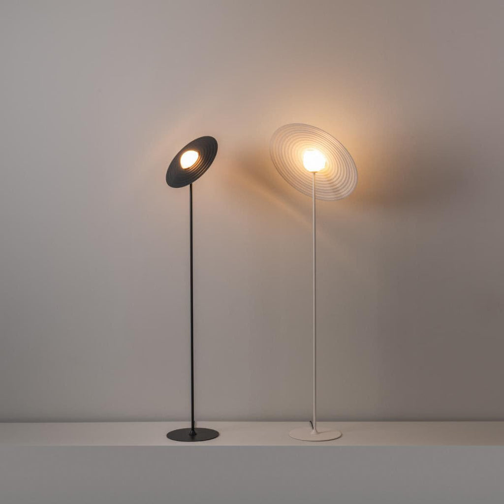symphony-floor-lamp-anzaz--31