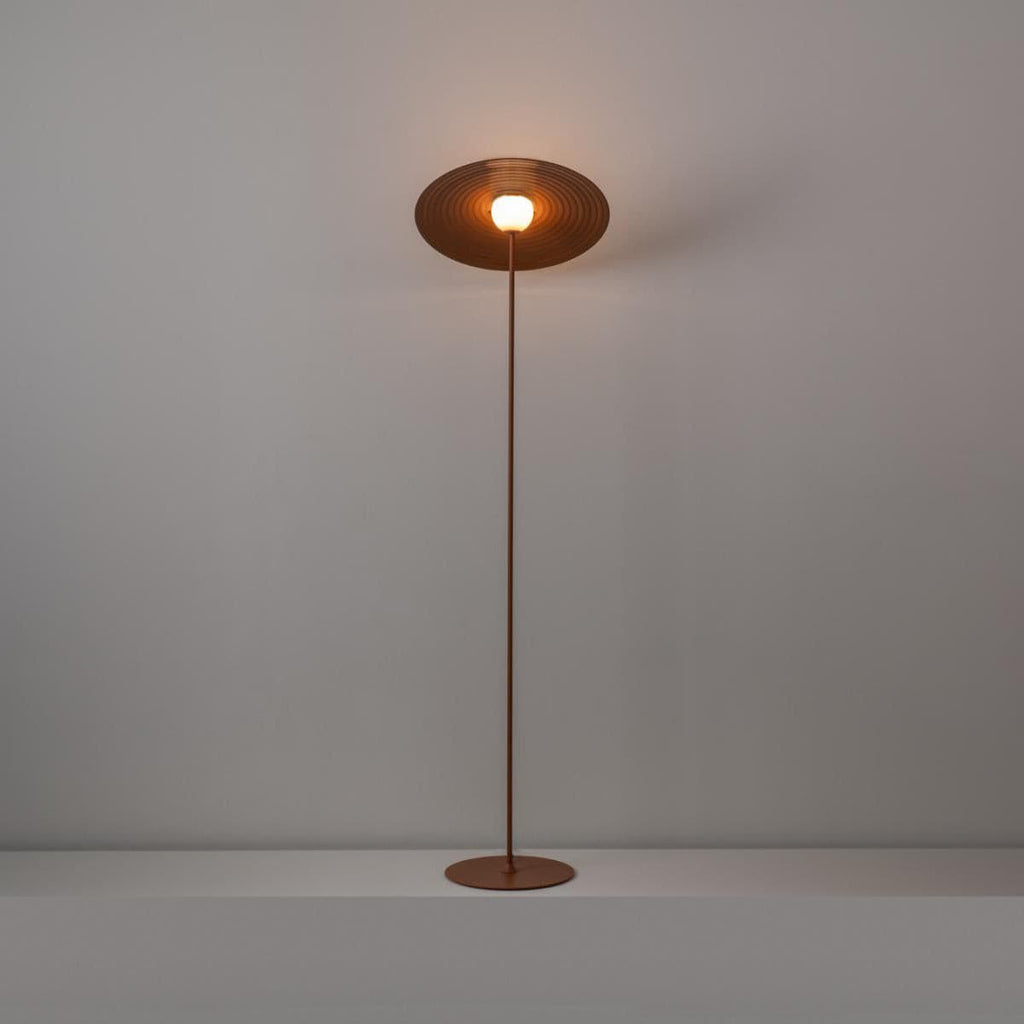 symphony-floor-lamp-anzaz--32