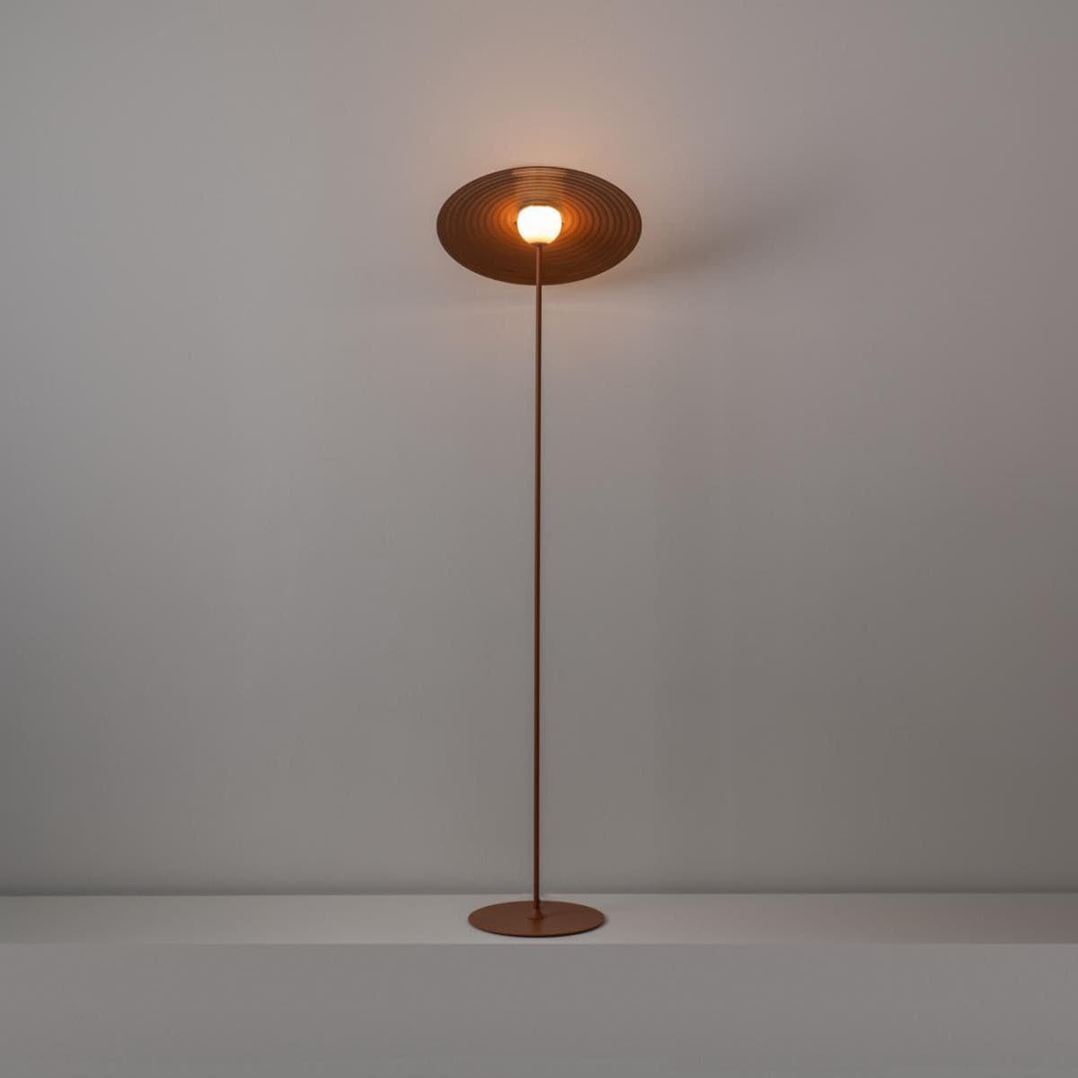 symphony-floor-lamp-anzaz--32