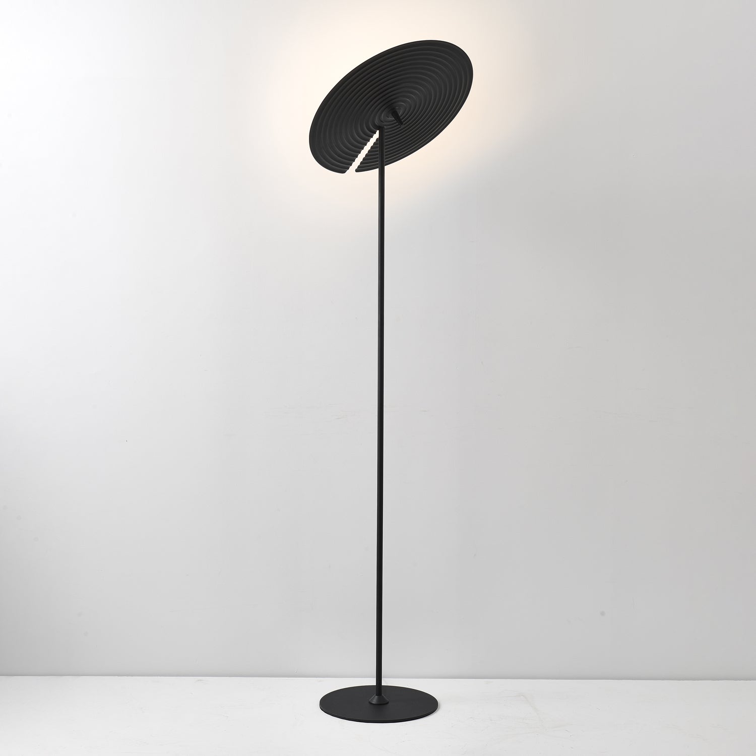 symphony-floor-lamp-anzaz--17