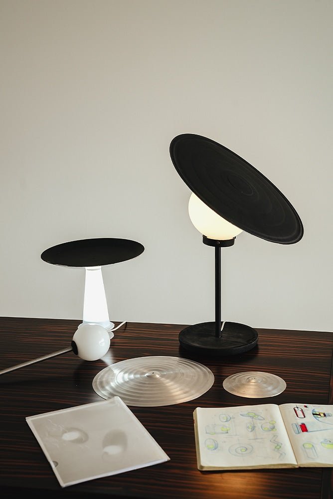 symphony-table-lamp-anzaz-Red-2