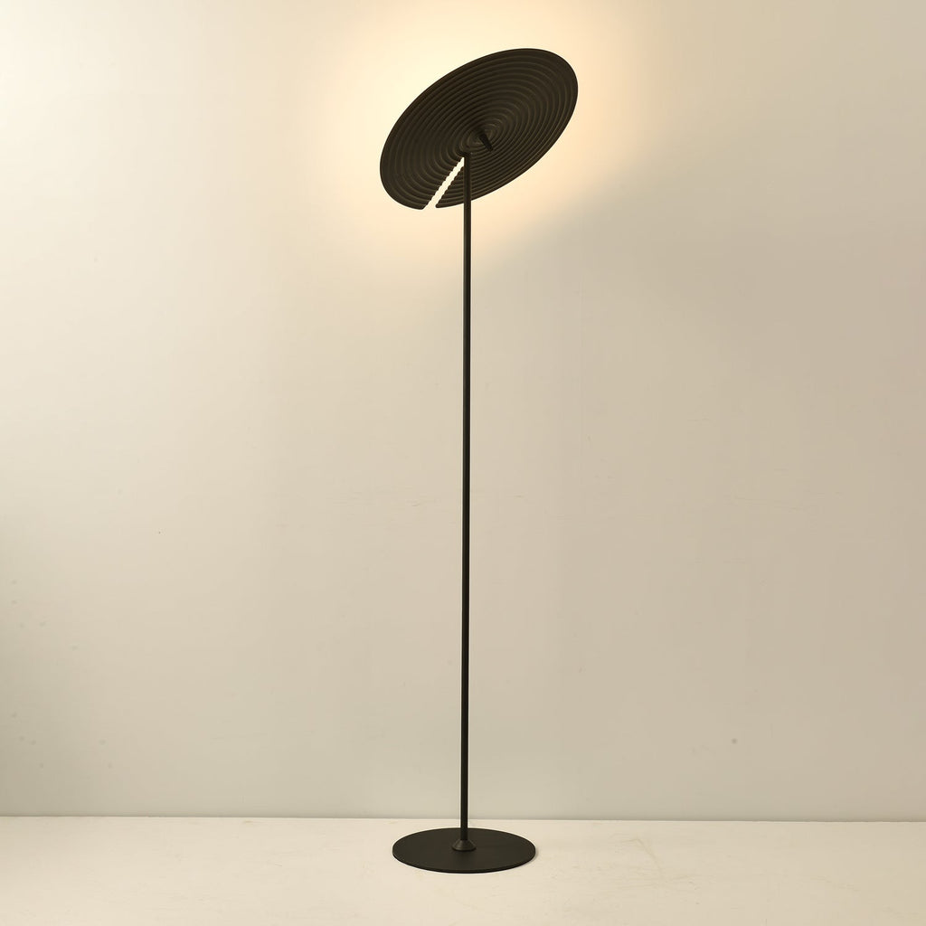 symphony-floor-lamp-anzaz--18