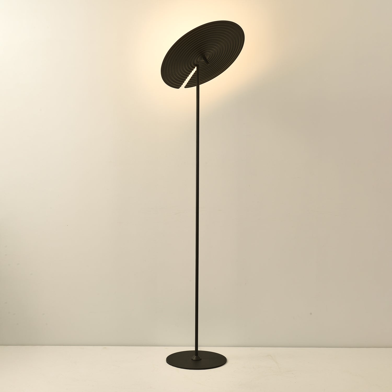 symphony-floor-lamp-anzaz--18