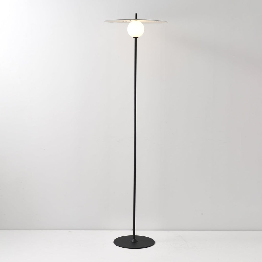symphony-floor-lamp-anzaz--19