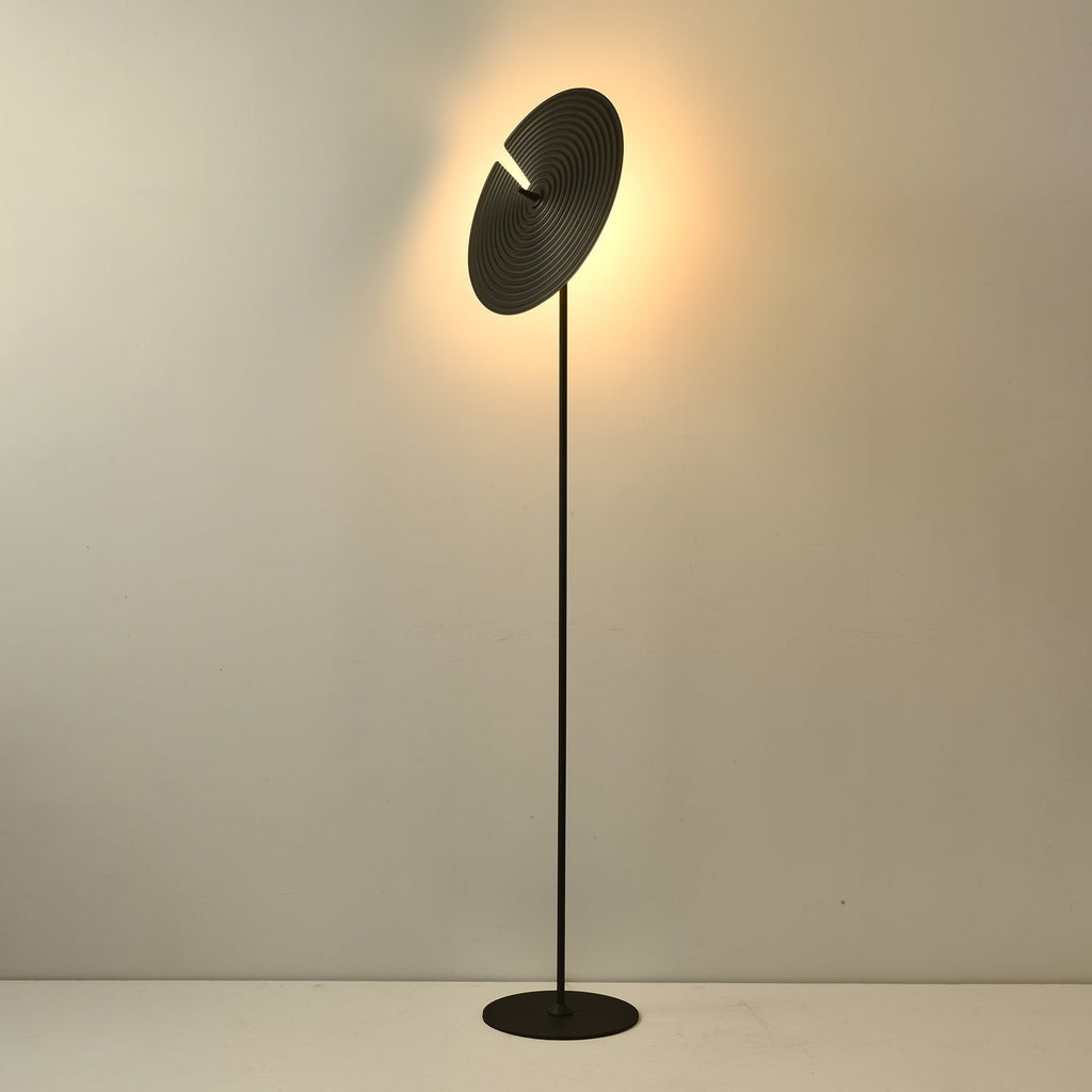symphony-floor-lamp-anzaz--20