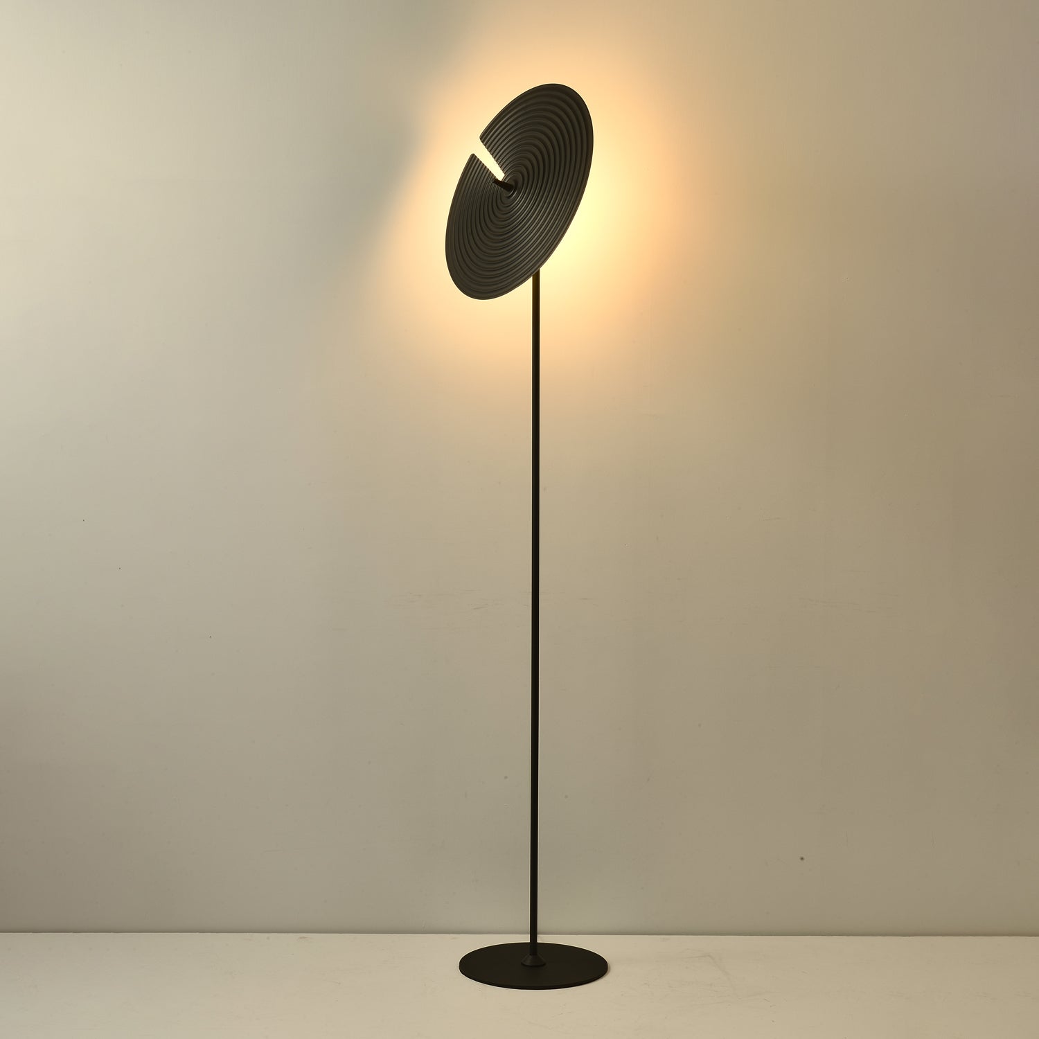 symphony-floor-lamp-anzaz--20