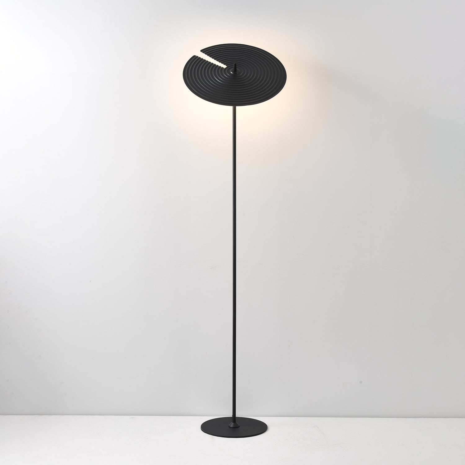 symphony-floor-lamp-anzaz--21