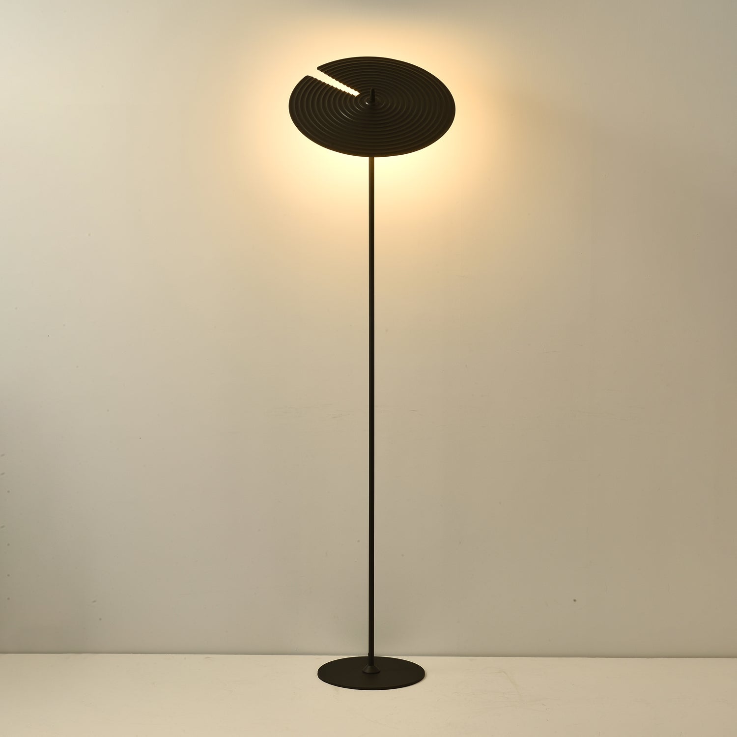 symphony-floor-lamp-anzaz--22
