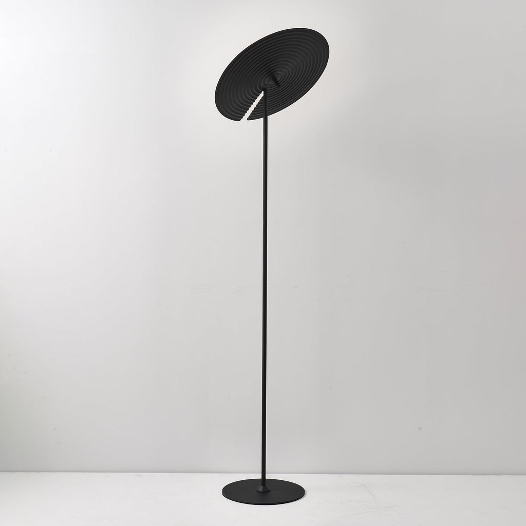 symphony-floor-lamp-anzaz--23
