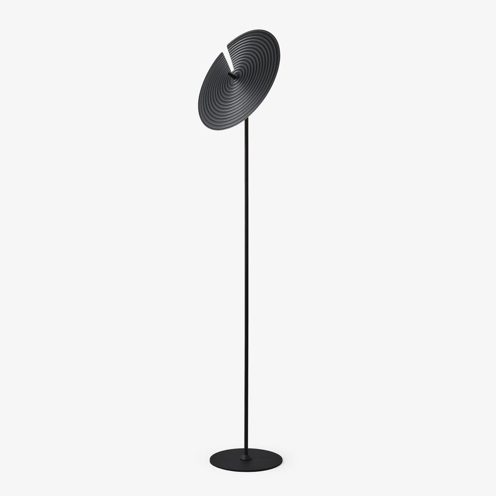 symphony-floor-lamp-anzaz-Red-1