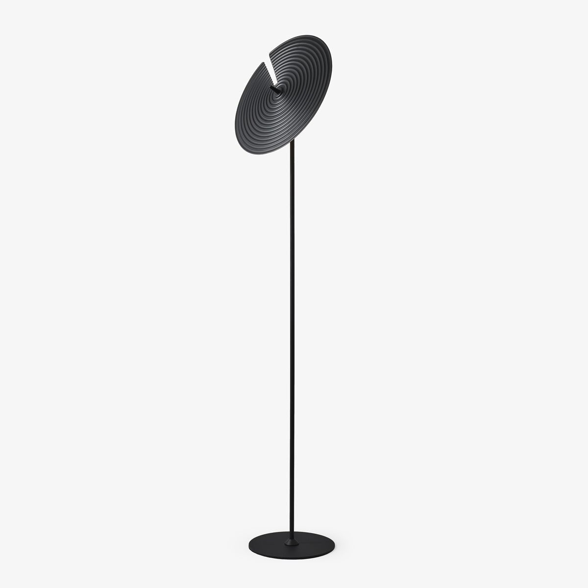 symphony-floor-lamp-anzaz-Red-1