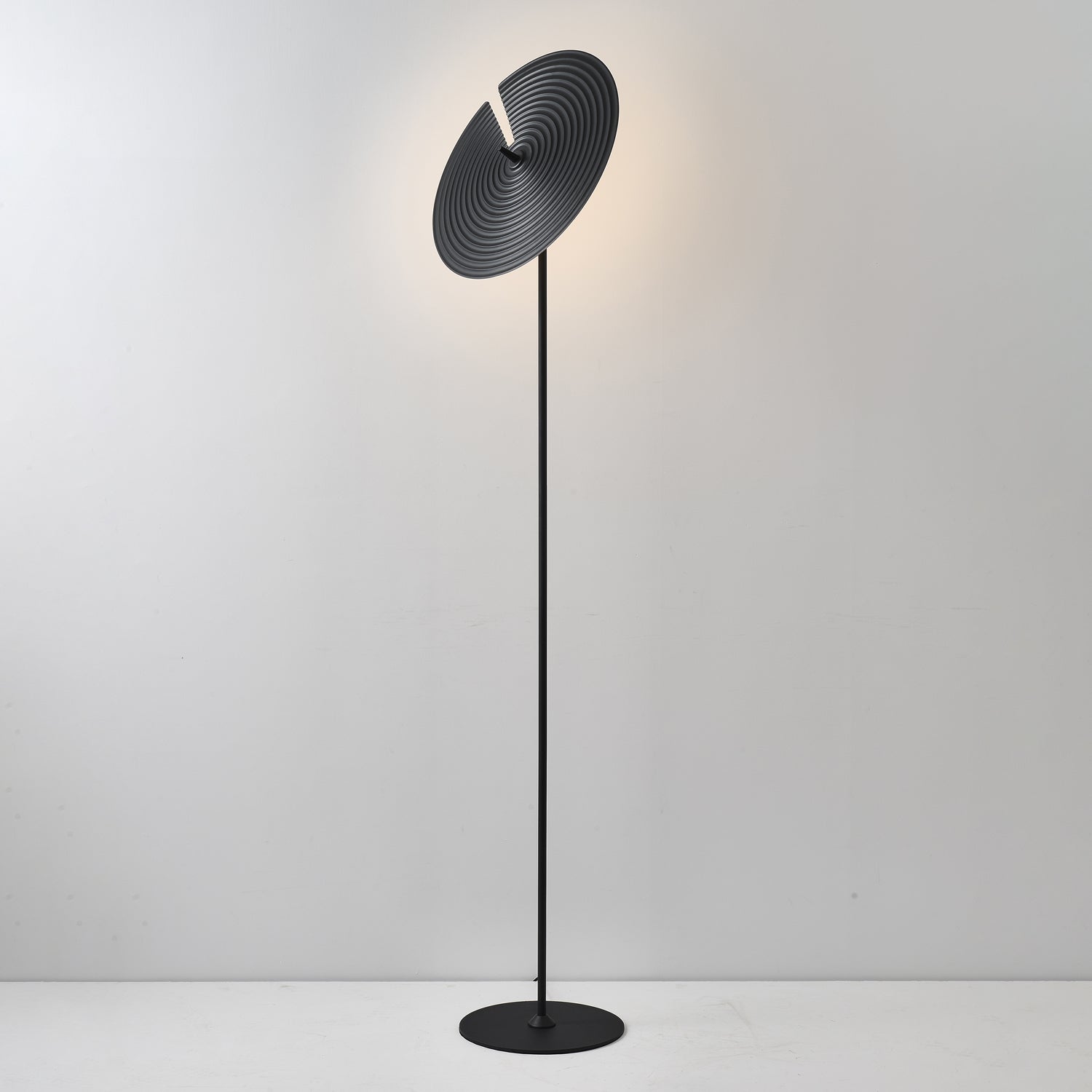 symphony-floor-lamp-anzaz--24
