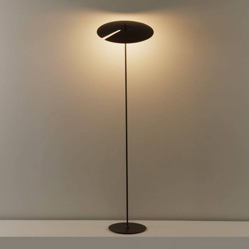 symphony-floor-lamp-anzaz-White-11
