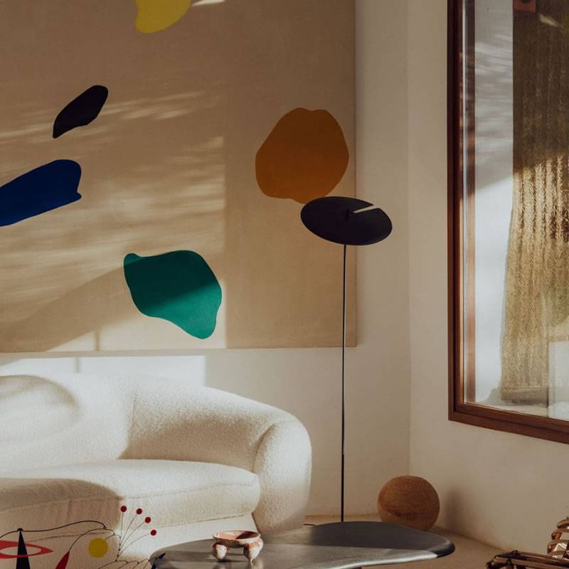 symphony-floor-lamp-anzaz-White-12
