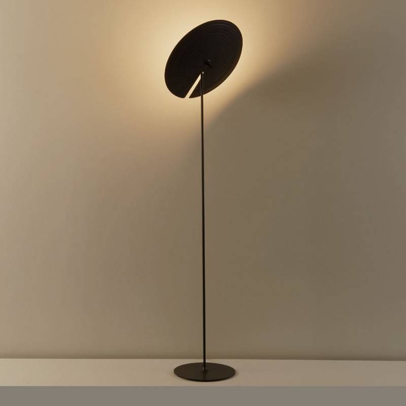 symphony-floor-lamp-anzaz--13
