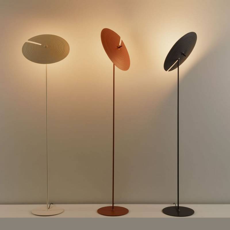 symphony-floor-lamp-anzaz--14