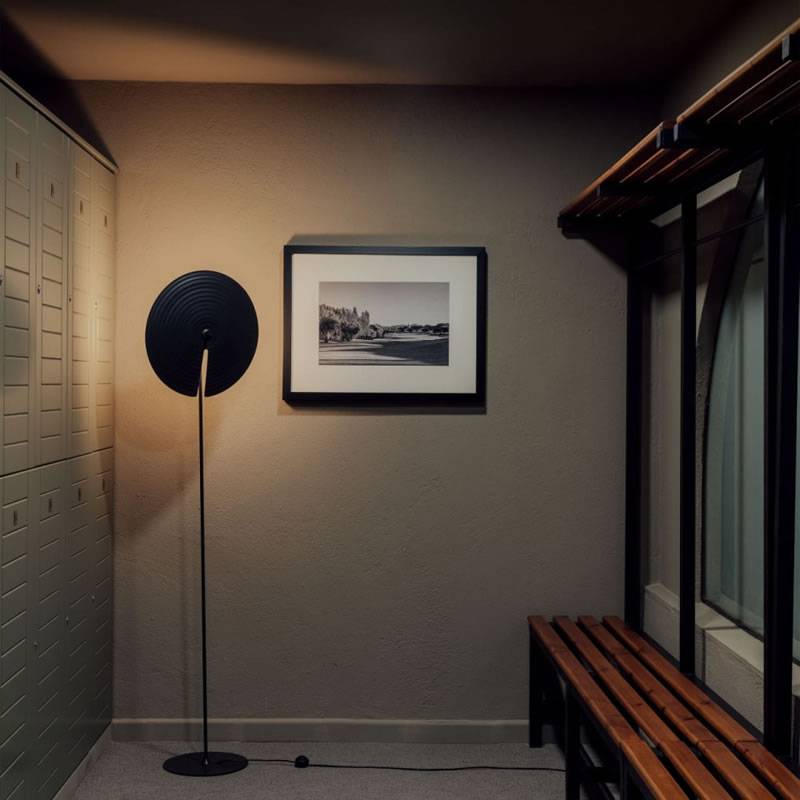 symphony-floor-lamp-anzaz--15