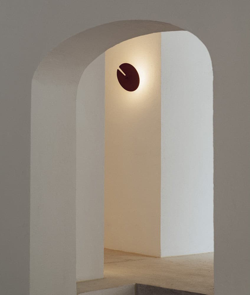symphony-wall-lamp-anzaz--28